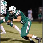Profile Picture of John Nesbitt (@j.r_nesbitt) on Instagram