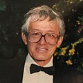 Profile Picture of Edmund Yongon Wikipedia