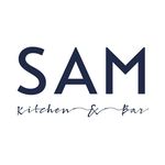 Profile Picture of SAM Kitchen & Bar (@samkitchenandbar) on Instagram