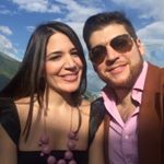 Profile Picture of Roberto Castro (@grober18) on Instagram