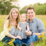 Profile Picture of Amanda Moncus (@amandamoncus) on Instagram
