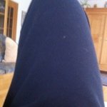 Profile Picture of schmock (@schmock) on Instagram