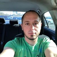 Profile Picture of Jason Carrera (@jason-carrera) on Quora