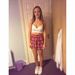 Lily O'Keeffe - Pinterest Profile Picture of Lily O'Keeffe (@lilyokeeffe28) on Pinterest