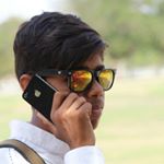 Profile Picture of D@VE M@Y@NK (@dave_mayank_7723) on Instagram