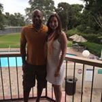 Profile Picture of Steven Nicholson (@steven_akarudy) on Instagram