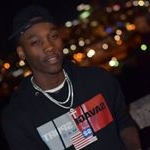 Profile Picture of Joshua Holman (@__foreverkidd) on Instagram