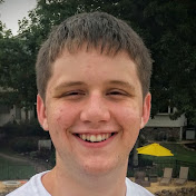 Profile Picture of Matthew Livesay (@MrRandom67234) on Youtube