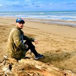 Profile Picture of mm.rahmatian (@mm.rahmatian) on Instagram