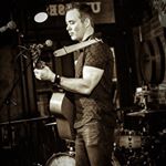 Profile Picture of Nathan Yates Douglass (@nathanyatesdouglass) on Instagram