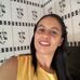 Profile Picture of Eliana Rodrigues (@eliana.rodrigues.796569) on Facebook