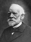 Profile Picture of Charles Friedel - Wikipediaon Wikipedia