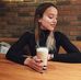 Profile Picture of Sveta Karchuk (@sveta.karchuk) on Facebook