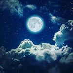 Profile Picture of Kevin Jamil (@kevin_jamil_jk) on Instagram