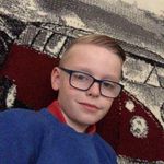 Profile Picture of Kenny William Whitfield (@kennywilliamwhitfield) on Instagram