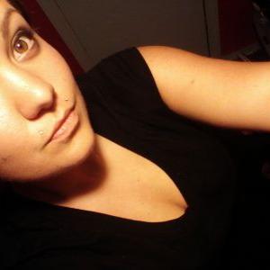 Profile Picture of Sam Galifos (@sgalifosss) on Twitter