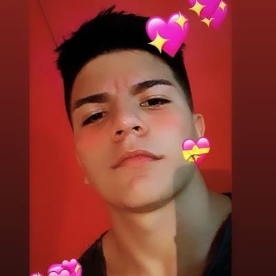 Profile Picture of Gabriel Hayden (@GabrielHayden9) on Twitter