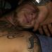 Profile Picture of Dustin Pittman (@dustin.pittman.758) on Facebook