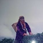 Profile Picture of Mitra Roy (@mitra.roy.9400) on Instagram