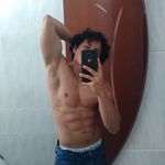 Profile Picture of Luis Arturo Viveros (@gusano_vd) on Instagram