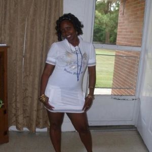 Profile Picture of Audrey Lindsay (@thyckchyck_07) on Myspace