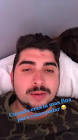 Profile Picture of   Pablo Espinoza Gutie... (@pabloespinozaguti) on Tiktok