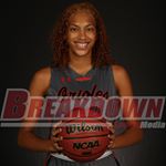 Kendall Jo - Instagram Profile Picture of Kendall Jo (@kendalljo13) on Instagram