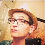 Profile Picture of zack kirby (@savage_z301) on Instagram