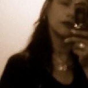 Profile Picture of Emily Corchado (@emilycorchado) on Myspace