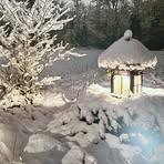 Profile Picture of Erika Bösch (@erika.bosch.165) on Facebook