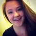 Profile Picture of Myranda Forrester (@melizabeth1498) on Pinterest