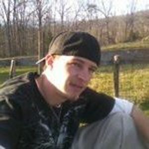 Profile Picture of Christopher Fender (@christopher.fender.50) on Myspace