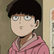 Profile Picture of Felipe Samuel (@felipesamuel6928) on Youtube