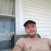 Profile Picture of Travis Keener (@travis.keener.963) on Facebook