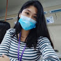 Profile Picture of Mary Ann Oñate (@mary-ann-oñate) on Quora