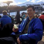 Profile Picture of Sam Sisto (@sdsisto) on Instagram