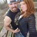 Profile Picture of Chad Wiggins (@chad.wiggins.10) on Facebook