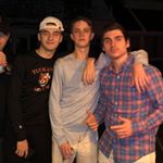 Profile Picture of 💎Kevin Marcotte💎 (@kevin_marcotte) on Instagram