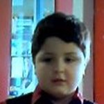 Brandon Vogel - Instagram Profile Picture of Brandon Vogel (@vogel3873) on Instagram