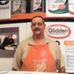 Profile Picture of Ken Ridgley (Ken at Home Depot ) (@ken.ridgley.10) on Facebook