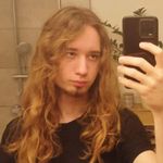 Profile Picture of Tomasz Gromada (@tomasz_gromadnik) on Instagram