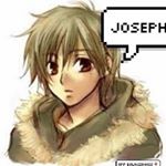 Profile Picture of Joseph Saiz (@wolfjoe3691) on Instagram