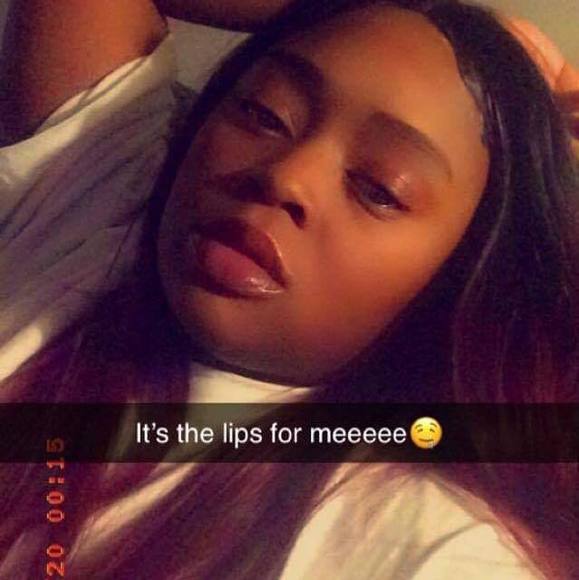 Profile Picture of Jae Williams (@jaewilliams271) on Poshmark