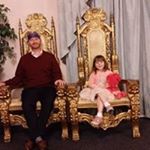 Profile Picture of Mark Corlett (@markcorlettfacebook) on Instagram