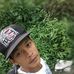 Profile Picture of Johndavis Castro (@johndavis.castro.12) on Facebook