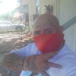 Profile Picture of Danny Longoria (@longoria_danny) on Instagram