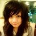 Profile Picture of Harriet Ping Feng (@harriet.pingfeng) on Facebook