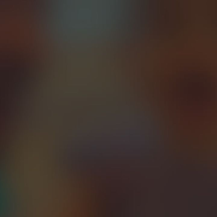 Profile Picture of BRS (@ben.sachs) on Tiktok