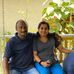 Profile Picture of Suresh Kurup (@suresh.kumar.9803) on Facebook