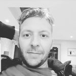 Profile Picture of Adam Cowles (@adam.cowles.9) on Instagram